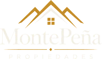 MontePeña Propiedades